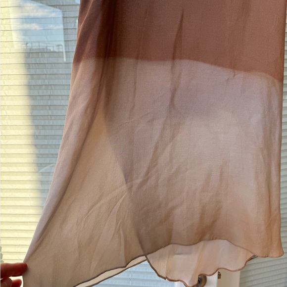 KAAREM - Picture 2 of 6